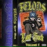 Felons
