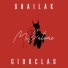 GIOKCLAS, Shailak