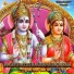 Tanish Verma