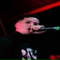TylerOne