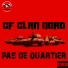 CF CLAN NORD feat. Younis