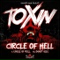 Toxin