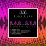 Bad Ced