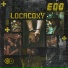locacoxy