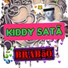 Kiddy Satã