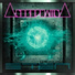 AndrephaiinA