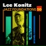 Lee Konitz