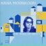 Nana Mouskouri