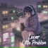 Locar
