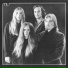 MU - Mu (Compilation, 1970-1974, CD1)