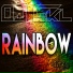 DJ Ekl