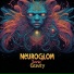 Neuroglom