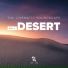 The Cinematic Soundscape