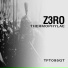 Z3RO