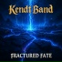 Kendt Band
