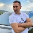 Sargis Matshkalyan