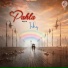 Music 2Ab
