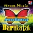 Barakatak