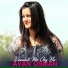 Avan Osman