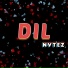 NVTEZ
