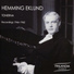 Hemming Eklund