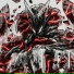 Pxlsdead, SH3TLVIZ, Psycho Playa