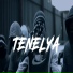Kellfy