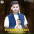 Sunny Verma