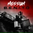 Messiah feat. Lito Kirino