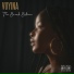 Vuyina, Ricky Tyler