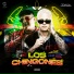 JC Arcila, Chris Salgado feat. Carmelo
