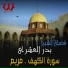 Al Sheikh Badr Al Ashry
