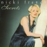 Nicki French