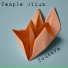 Temple Otium