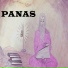 Panas