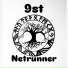 9st