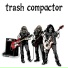 Trash Compactor