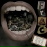 F.R.A.C. (Fundación de Raperos Atípicos de Cádiz)