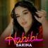 Sakina