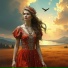 Kate Firebird