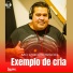 MC Professor, Dj Paulinho Pierry
