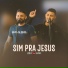 John e Luan