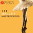 London Philharmonic Orchestra, Hugo Rignold
