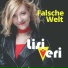 Lisi Veri