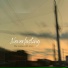 Neverlasting