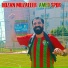 Hozan Muzaffer