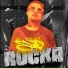Da Roots Life Project, SUPPASTEWAR