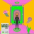 GESTOSIMPLE feat. Bronko Yotte, DJ TEE