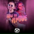 Preta DZY, DJ Biel do Anil