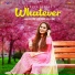 Roop Kaur Kooner